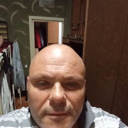 ���� �������, ������, 49 ��� - ��������� 13 ��� 2026