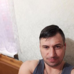 ���� ����������, ���������, 45 ��� - ��������� 26 ������ 2025