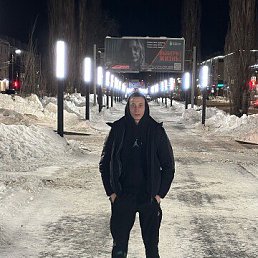 ������, 24 ����, ���������