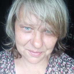 �������, �����, 51 ���