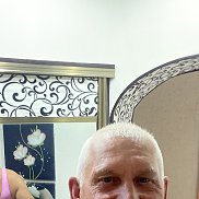 ����, 60 ���, ������