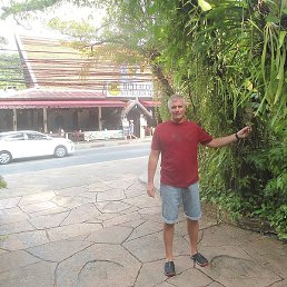 �����, �����, 60 ���