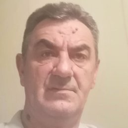 . ������, ������, 60 ���