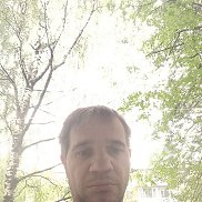 Андрей, 44 года, Санкт-Петербург Андрей, 44 года, Санкт-Петербург