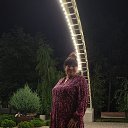 ���� �����, ��������� - ��������� 18 ���� 2025 � ������ ���� ����������
