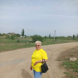 �������, ������������, 50 ���