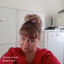���� ��������, ����, 44 ���� - ��������� 13 ����� 2024 � ������ ���� ����������