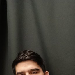 , 27 , 