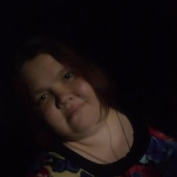 �������, �������, 30 ���