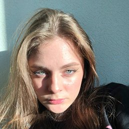 , 21, 