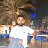 ���� Sohail Hameed, �����, 30 ��� - ��������� 9 ���� 2025