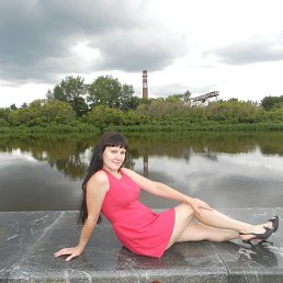 , 33, 