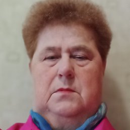 �������, ������, 72 ����