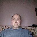 ���� �����, �����, 37 ��� - ��������� 16 ������ 2024 � ������ ���� ����������