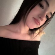 �������, 39 ���, �����-���������