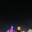 ���� �����, �������, 61 ��� - ��������� 19 ������ 2026
