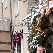 ������, 53 ����, ����