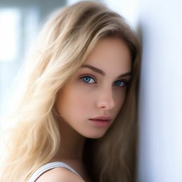 ���� ������, �������, 37 ��� - ��������� 1 ������� 2026