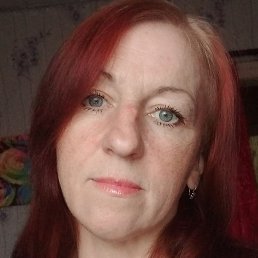  , , 44 