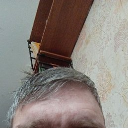 ���������, 42 ����, �����