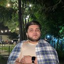 ���� Sarvar, ������, 26 ��� - ��������� 8 ������� 2024
