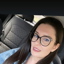 , 30, 