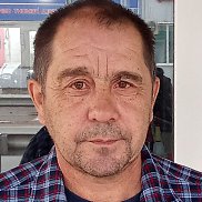 , 54 , 