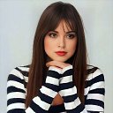 ���� �������, ���� - ��������� 26 ����� 2025 � ������ ���� ����������