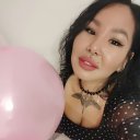 ���� �����, ������, 36 ��� - ��������� 5 ������� 2023 � ������ ���� ����������