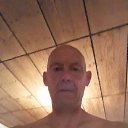   , , 58  -  6  2025