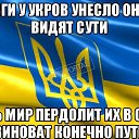 ���� ���������, ������, 67 ��� - ��������� 21 ������� 2026 � ������ ���� ������� - �� ������ !!!�