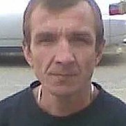 Farhad, 53 ����, �������