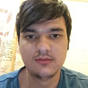 Mustafa, 20 лет, Москва Mustafa, 20 лет, Москва