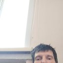 ���� �������, ������, 52 ���� - ��������� 11 ���� 2025 � ������ ���� ����������