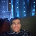 ���� ������, ������, 33 ���� - ��������� 7 ����� 2026 � ������ ���� ����������