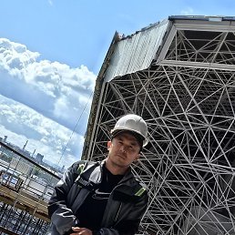 ����, ��������, 40 ���