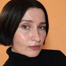 �������, ����������, 46 ���