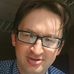 ������, ������, 46 ���