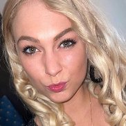 Лиза, 24 года, Воронеж Лиза, 24 года, Воронеж