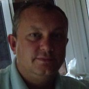 ������, 47 ���, ��������