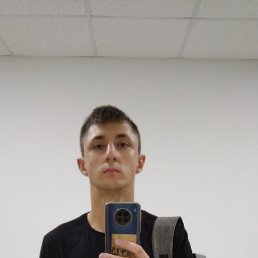 , 26, 