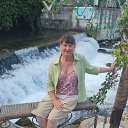 ���� �����, �����-���������, 52 ���� - ��������� 27 ������� 2025 � ������ ���� ����������