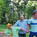 ���� �����, ������, 60 ��� - ��������� 21 ������� 2025 � ������ ���� ����������