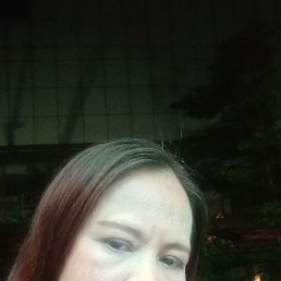 Yuni, 39, 