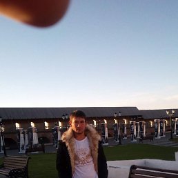 �����, ���������, 34 ����