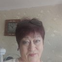 ���� �����, ��������, 60 ��� - ��������� 2 ������� 2025 � ������ ���� ����������