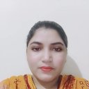 ���� Gopesh Panday, �������, 22 ���� - ��������� 15 ��� 2026 � ������ ���� ����������