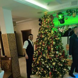 Vadim, ������������, 40 ���