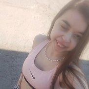 ������, 25 ���, �����-���������