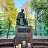 ���� Inokenti1966, �����-���������, 60 ��� - ��������� 11 ������� 2024